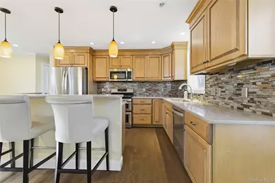 105 Arizona Avenue, Long Beach, NY 11561 - Photo 17