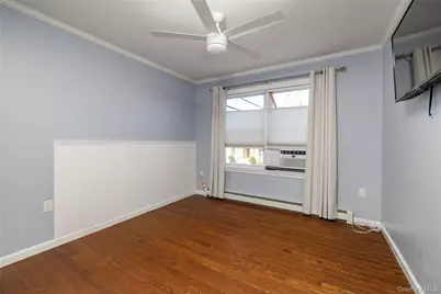 105 Arizona Avenue, Long Beach, NY 11561 - Photo 31