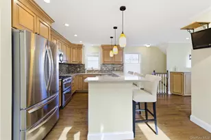 105 Arizona Ave, Long Beach, NY 11561 - Photo 15