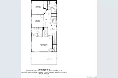 105 Arizona Avenue, Long Beach, NY 11561 - Photo 47