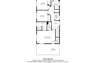 105 Arizona Ave, Long Beach, NY 11561 - Photo 47