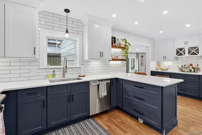 51 Ward Place, Fishkill, NY 12524 - Photo 9