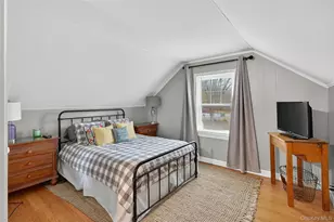 51 Ward Pl, Fishkill, NY 12524 - Photo 17