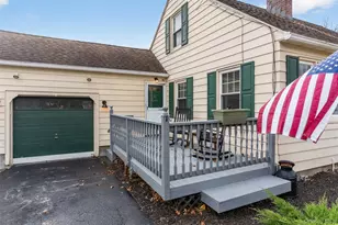 51 Ward Pl, Fishkill, NY 12524 - Photo 23