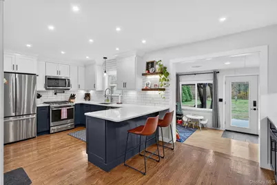 51 Ward Place, Fishkill, NY 12524 - Photo 7