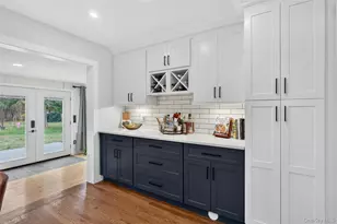 51 Ward Pl, Fishkill, NY 12524 - Photo 11