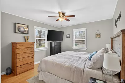 51 Ward Place, Fishkill, NY 12524 - Photo 15