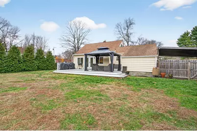 51 Ward Place, Fishkill, NY 12524 - Photo 21