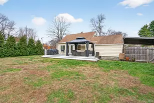 51 Ward Pl, Fishkill, NY 12524 - Photo 21