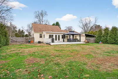 51 Ward Place, Fishkill, NY 12524 - Photo 25