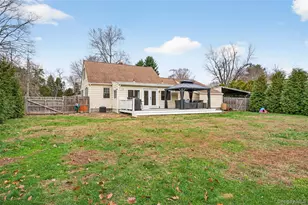 51 Ward Pl, Fishkill, NY 12524 - Photo 25