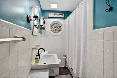 51 Ward Place, Fishkill, NY 12524 - Photo 13