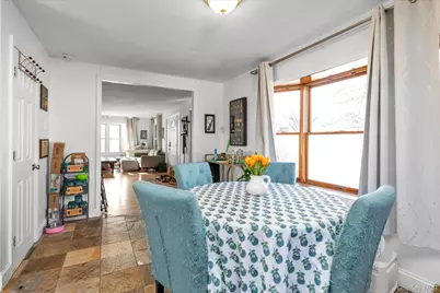 126 Williamson Street, East Rockaway, NY 11518 - Photo 9