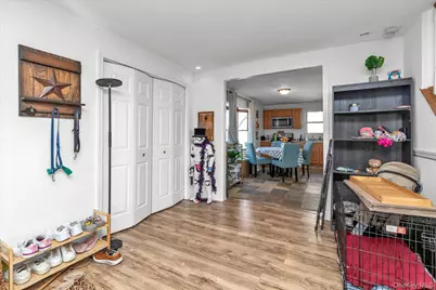 126 Williamson Street, East Rockaway, NY 11518 - Photo 3