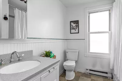 126 Williamson Street, East Rockaway, NY 11518 - Photo 13