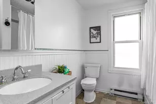 126 Williamson St, East Rockaway, NY 11518 - Photo 13