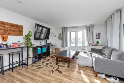 126 Williamson Street, East Rockaway, NY 11518 - Photo 5