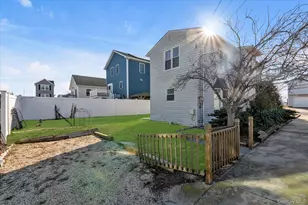 126 Williamson St, East Rockaway, NY 11518 - Photo 15