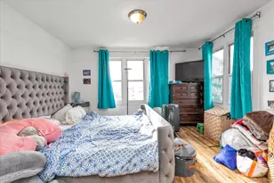 126 Williamson St, East Rockaway, NY 11518 - Photo 11