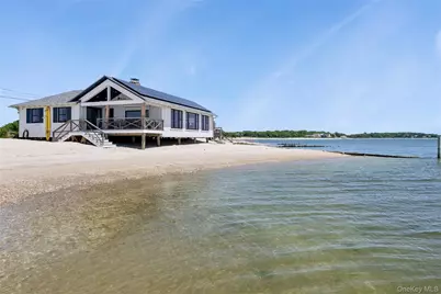 610 Park Avenue, Mattituck, NY 11952 - Photo 3