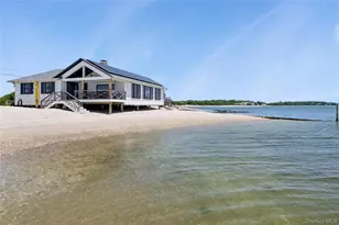 610 Park Ave, Mattituck, NY 11952 - Photo 3