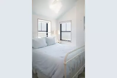 610 Park Avenue, Mattituck, NY 11952 - Photo 13