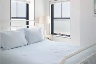 610 Park Ave, Mattituck, NY 11952 - Photo 13