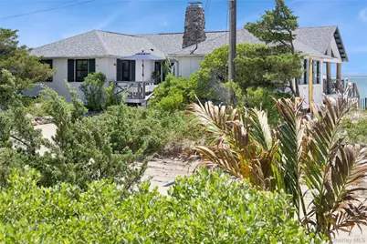 610 Park Avenue, Mattituck, NY 11952 - Photo 1