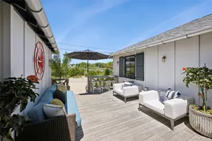 610 Park Ave, Mattituck, NY 11952 - Photo 27