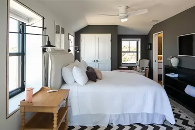 610 Park Avenue, Mattituck, NY 11952 - Photo 11