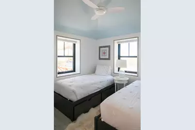 610 Park Avenue, Mattituck, NY 11952 - Photo 15