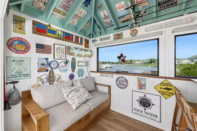 610 Park Avenue, Mattituck, NY 11952 - Photo 29