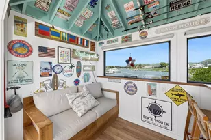 610 Park Ave, Mattituck, NY 11952 - Photo 29