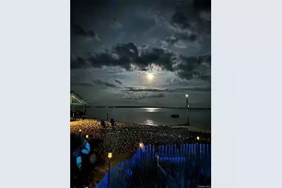 610 Park Avenue, Mattituck, NY 11952 - Photo 5