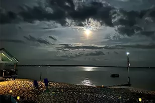 610 Park Ave, Mattituck, NY 11952 - Photo 5