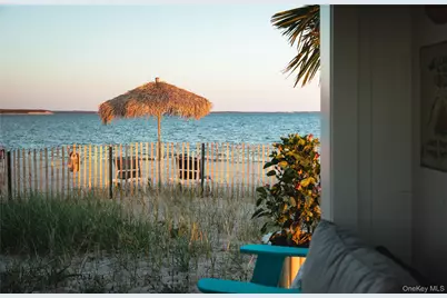 610 Park Avenue, Mattituck, NY 11952 - Photo 17