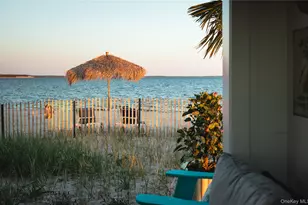 610 Park Ave, Mattituck, NY 11952 - Photo 17