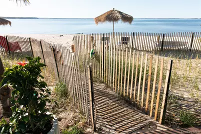 610 Park Avenue, Mattituck, NY 11952 - Photo 21