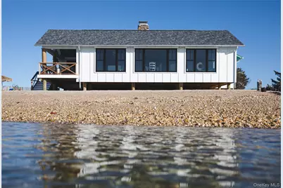 610 Park Avenue, Mattituck, NY 11952 - Photo 5
