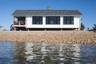 610 Park Ave, Mattituck, NY 11952 - Photo 5