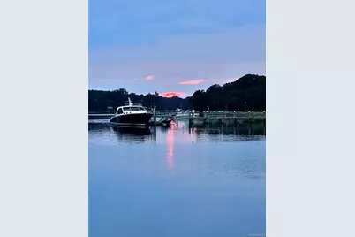 610 Park Avenue, Mattituck, NY 11952 - Photo 23