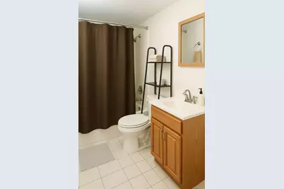 10 Village Lane W, Selden, NY 11784 - Photo 5