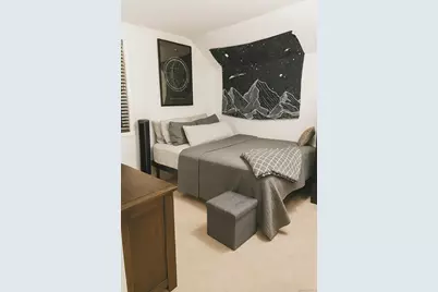 10 Village Lane W, Selden, NY 11784 - Photo 3