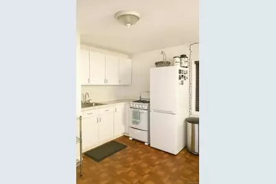 10 Village Lane W, Selden, NY 11784 - Photo 1