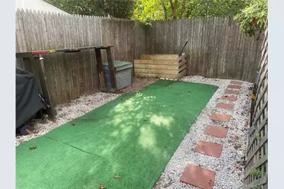 10 Village Lane W, Selden, NY 11784 - Photo 7