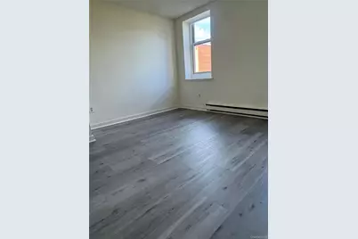 155 Main Street #1, Beacon, NY 12508 - Photo 5