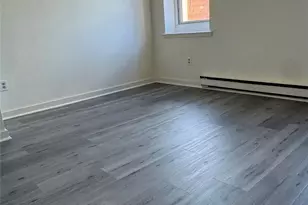 155 Main St, Beacon, NY 12508 - Photo 5