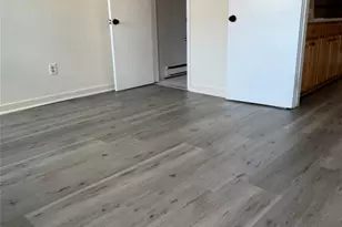 155 Main St, Beacon, NY 12508 - Photo 7