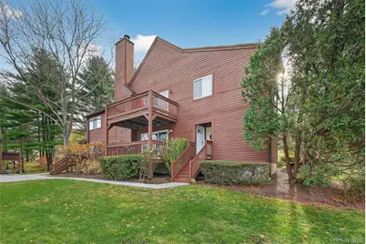 201 Tamarack Lane, Brewster, NY 10509 - Photo 3