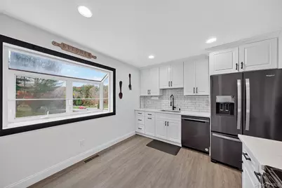 201 Tamarack Lane, Brewster, NY 10509 - Photo 7